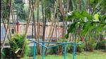 City gardens to get facelift with new equipment, claims NMMC City gardens to get facelift with new equipment, claims NMMC