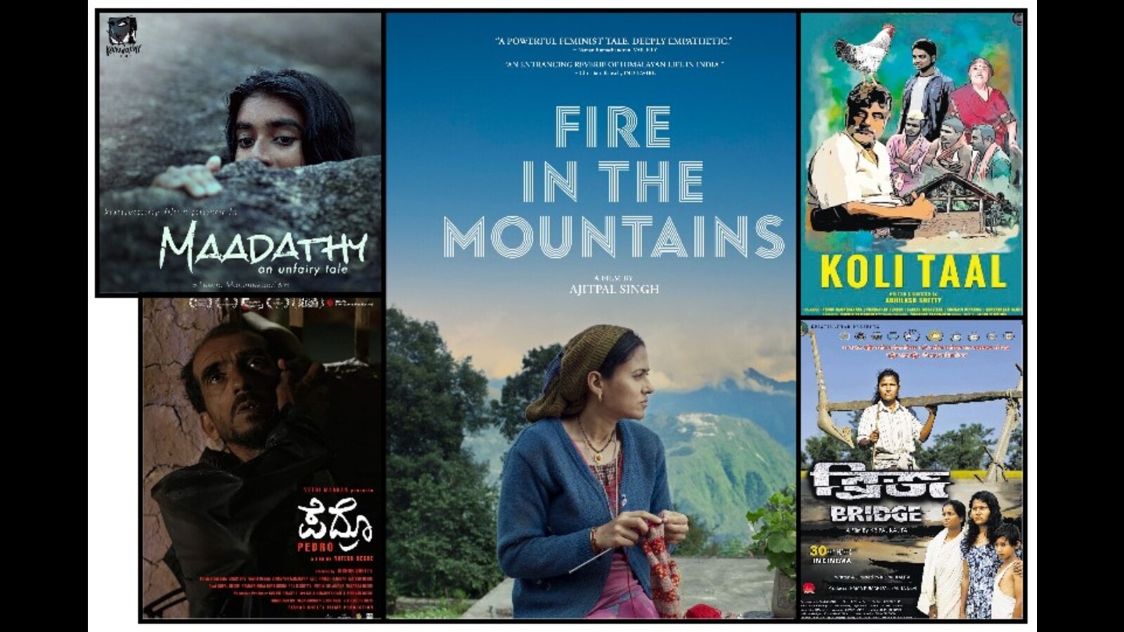 the-long-shot-how-independent-indian-filmmakers-are-making-their-mark