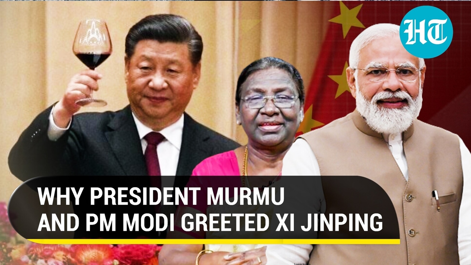 china-appreciates-pres-murmu-and-amp-pm-modi-s-greetings-to-xi-on-national-day