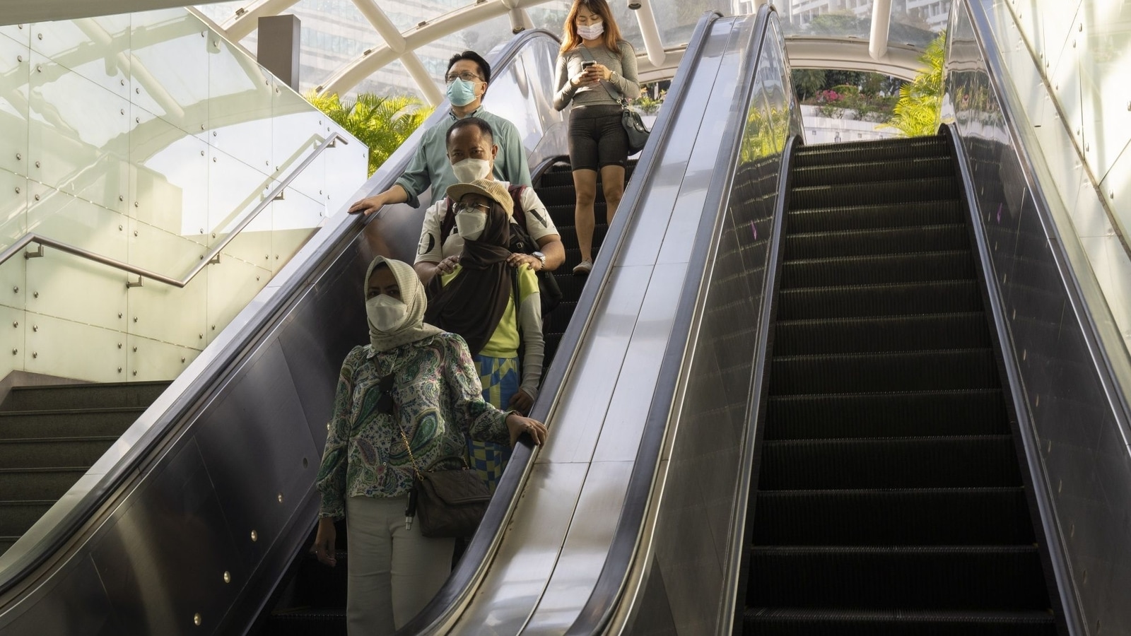 Singapore To Lift All Vaccination Differentiated Measures From Next   SINGAPORE CPI 17 1661316330721 1661316330721 1665145492242 1665145492242 