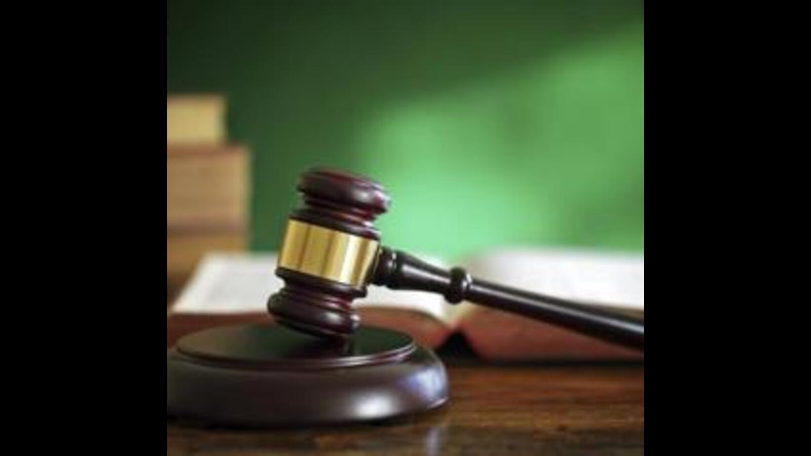 Bribery case AIG Ashish Kapoor sent to fourday police remand by