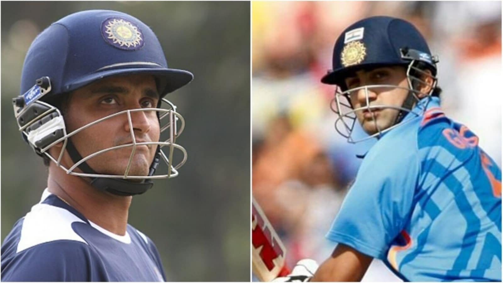 ganguly-gambhir-who-next-he-is-absolutely-phenomenal-bangar-feels-india-star-hasn-t-got-accolades-he-deserves