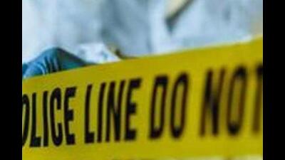 The crackdown on organised crime began after Gupta took over the reins as Pune police commissioner. (Getty Images) The crackdown on organised crime began after Gupta took over the reins as Pune police commissioner. (Getty Images)