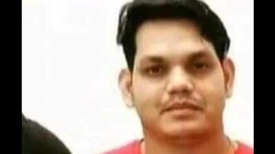 SIT has also started probing why Mansa police brought Tinu on production warrants five more times in separate cases after his questioning in Moose Wala murder case. (File photo) SIT has also started probing why Mansa police brought Tinu on production warrants five more times in separate cases after his questioning in Moose Wala murder case. (File photo)