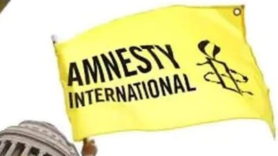 ED had initiated the money laundering investigation on the basis of an FIR registered by the CBI against Amnesty International India Pvt Ltd. (Representational Image) ED had initiated the money laundering investigation on the basis of an FIR registered by the CBI against Amnesty International India Pvt Ltd. (Representational Image)