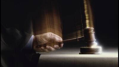 While acquitting the three employees, the court of chief judicial magistrate, Panchkula, also issued a show-cause notice to the then superintendent of the board, asking why he should not be ordered to pay  ₹1 lakh each as compensation to the trio. (Getty Images/Purestock)
