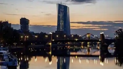 Germany Study Visa: The study visa in Germany is of three types.