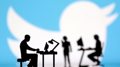 Before US, Twitter Blue was rolled out simultaneously in Australia, Canada and New Zealand (Representative Image)