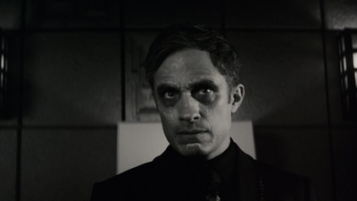 Werewolf by Night review: Gael Garcia Bernal brings the werewolves into the MCU. Werewolf by Night review: Gael Garcia Bernal brings the werewolves into the MCU.