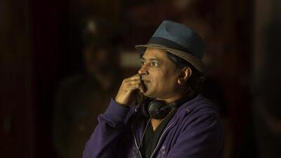 Pan Nalin’s Chhello Show has been picked as India’s official entry for the Oscars this year