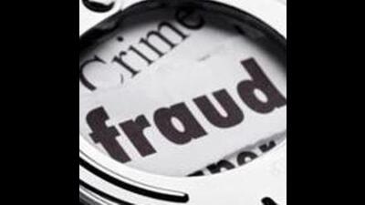 The duo was produced in court and sent to judicial custody (Representative image) The duo was produced in court and sent to judicial custody (Representative image)
