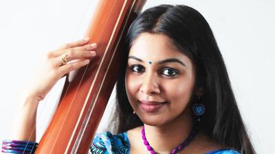 Shruti Vishwakarma Shruti Vishwakarma