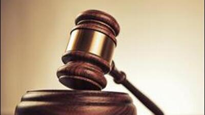 The woman’s husband said they were not aware that the two accused are Congress MLAs. (Getty Images)