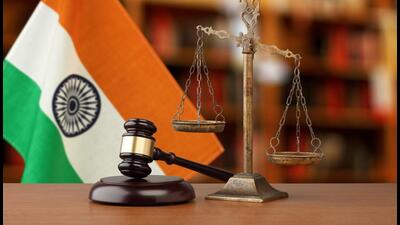 A non-bailable warrant was issued against Bobby Kataria in August. (Getty Images/iStockphoto) A non-bailable warrant was issued against Bobby Kataria in August. (Getty Images/iStockphoto)