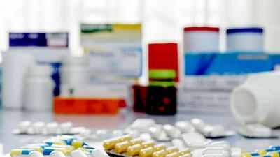 Thedeaths of 66 children in West Africa’s Gambia, possibly due to contaminated cough syrups manufactured by an Indian pharmaceutical company (Shutterstock) Thedeaths of 66 children in West Africa’s Gambia, possibly due to contaminated cough syrups manufactured by an Indian pharmaceutical company (Shutterstock)