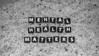 Why is it crucial to know the root cause of mental health issues: Expert answers (Unspalsh) Why is it crucial to know the root cause of mental health issues: Expert answers (Unspalsh)