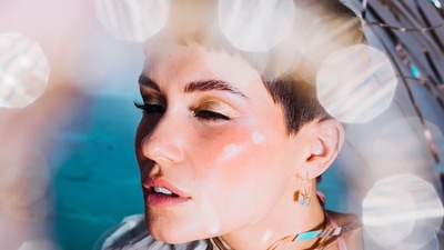 Beauty tips: Aesthetic treatments to get your face glowing this festive season (Rachel Claire) Beauty tips: Aesthetic treatments to get your face glowing this festive season (Rachel Claire)