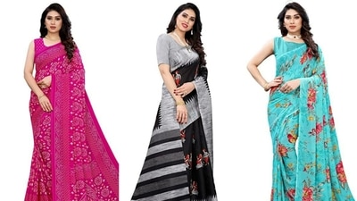 amazon-great-indian-festival-sale-satrani-sarees-up-for-grabs-at-up-to-78-off