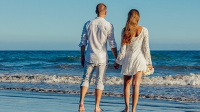 Do’s and don’ts of a healthy relationship