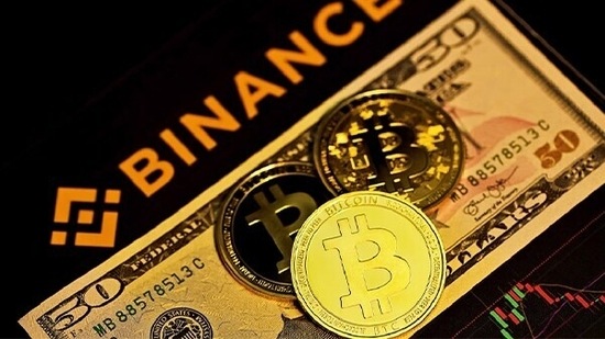 BNB is regarded as one of the best utility tokens in the crypto market in 2022. BNB is regarded as one of the best utility tokens in the crypto market in 2022.