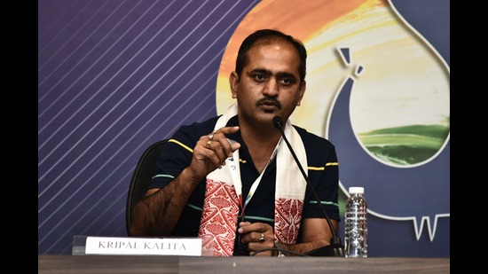 (PIB Mumbai) (PIB Mumbai)