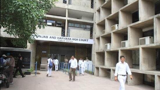 Prima facie evidence of active participation, collusion of IAS officer: Haryana tells high court