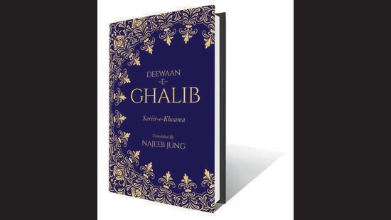 560pp, ₹499; Rekhta 560pp, ₹499; Rekhta