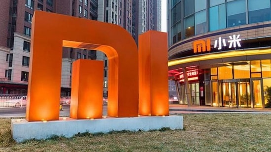 Xiaomi is one of the leading brands in India's smartphone market with a share of 18 per cent.&nbsp;