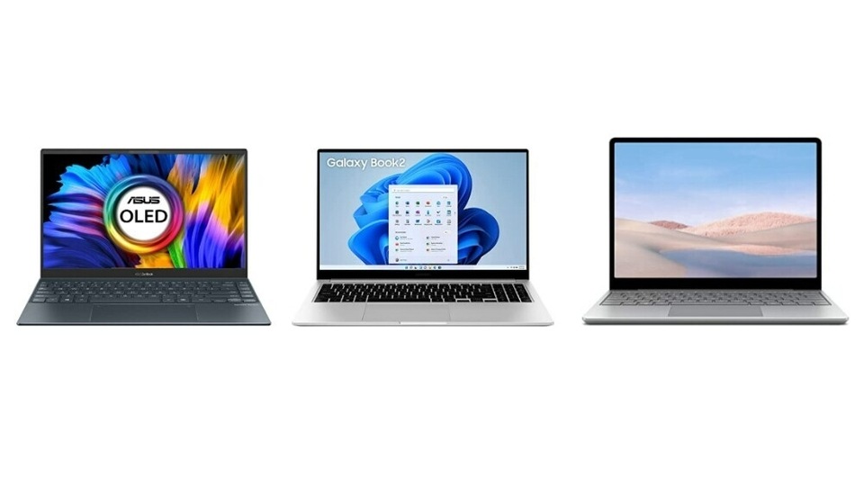 10 affordable Windows 11 laptops to buy online HT Shop Now