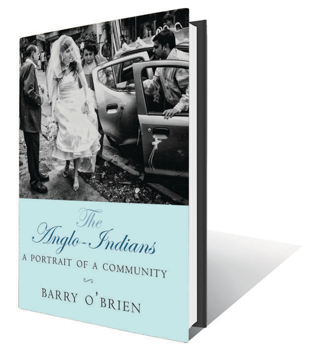 568pp, ₹999; Aleph (The social, cultural, and political history of the Anglo-Indians in India and the diaspora.) 568pp, ₹999; Aleph (The social, cultural, and political history of the Anglo-Indians in India and the diaspora.)