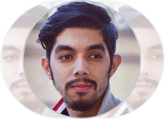 Mohit says, The original song has A sentimental value, not just for millennials & Gen Zs, but even for our parents. Mohit says, The original song has A sentimental value, not just for millennials & Gen Zs, but even for our parents.