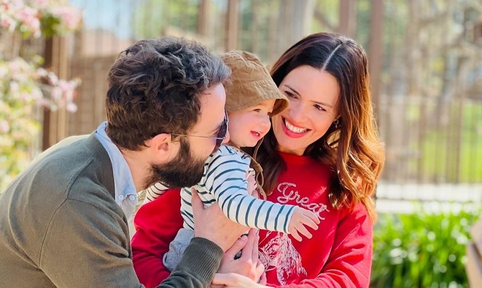 Immune thrombocytopenic purpura (ITP) is a manageable blood disorder characterized by low levels of platelets. (Instagram/Mandy Moore) Immune thrombocytopenic purpura (ITP) is a manageable blood disorder characterized by low levels of platelets. (Instagram/Mandy Moore)