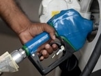 The previous pan-India revision to fuel prices was made on May 21 (Representative Image) The previous pan-India revision to fuel prices was made on May 21 (Representative Image)