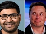 All of Musk’s moves since his initial offer to buy Twitter, including him later dragging his feet, would suggest they are carefully thought out moves to hammer his initial offer price down. All of Musk’s moves since his initial offer to buy Twitter, including him later dragging his feet, would suggest they are carefully thought out moves to hammer his initial offer price down.