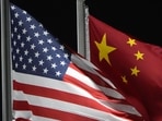 US has brought wide-ranging restrictions on selling chips and chip manufacturing equipment to China US has brought wide-ranging restrictions on selling chips and chip manufacturing equipment to China