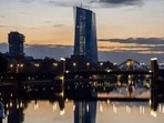 German Visa Details: The fees for German tourism and national visa has been reduced for Indians. German Visa Details: The fees for German tourism and national visa has been reduced for Indians.