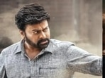 Chiranjeevi GodFather crossed the lifetime earnings of Liger and Acharya. Chiranjeevi GodFather crossed the lifetime earnings of Liger and Acharya.