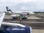 The air transportation industry has faced growing pressure to deal with its outsized role in the climate crisis.(Representational image/ Bloomberg)