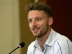 Jos Buttler