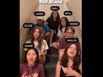 Can you guess who is singing in this video? Can you guess who is singing in this video?