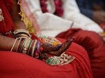 Jharkhand records India's highest percentage of child marriage among girls Jharkhand records India's highest percentage of child marriage among girls