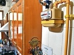The revised gas prices of PNG and CNG will come in effect from Saturday.