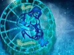 Aquarius Daily Horoscope for October 9, 2022 The day seems to be excellent for the Aquarius natives, but some family issues are foreseen. Aquarius Daily Horoscope for October 9, 2022 The day seems to be excellent for the Aquarius natives, but some family issues are foreseen.