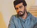 Arjun Kapoor is not a part of Pushpa The Rule, confirmed producer. Arjun Kapoor is not a part of Pushpa The Rule, confirmed producer.