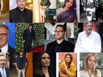 The MeToo movment was big, both in the US and India, however there is a big contrasts in the consequences faced by those accused during the movement. The MeToo movment was big, both in the US and India, however there is a big contrasts in the consequences faced by those accused during the movement.