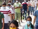 TSCHE begins the TS ICET 2022 registration for phase 1 couselling from today, October 8