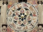 Horoscope Today: Astrological prediction for May 13, 2022(Pixabay) Horoscope Today: Astrological prediction for May 13, 2022(Pixabay)