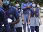 Goa Board Class 10, 12 Term-1 Date Sheets released at gbshse.in Goa Board Class 10, 12 Term-1 Date Sheets released at gbshse.in