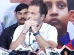 The day will be a rest day for the Bharat Jodo Yatra to enable those taking part in it to cast their vote in the election.