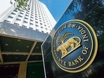 RBI is planning to start the e-rupee project on a pilot basis(Mint Archives) RBI is planning to start the e-rupee project on a pilot basis(Mint Archives)